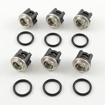 KIT 1828 CHECK VALVE KIT XR by AR PUMPS